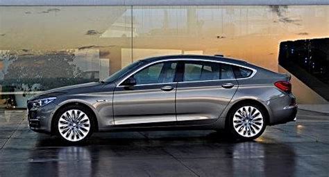 The nascar series is an extreme series event obtainable at level 21. 2016 BMW 5 Series Gran Turismo Hatchback Review | Auto BMW ...