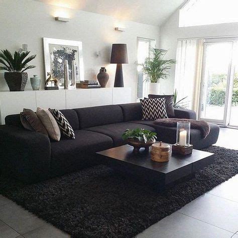 47 brilliant living room decor ideas 44 #homedecorideas #
