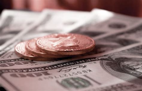It has an area of 22,966 square km. How to Move Your Money to Belize (Legally, Of Course) - Wrobel & Co. Belize Attorneys at-law