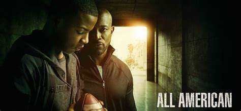 Tv Show All American Season 5 Download Todays Tv Series Direct