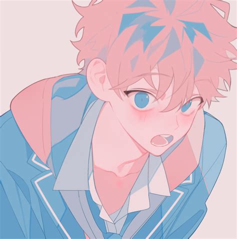 인플릭 Inplick Tjghks1324 Twitter 的媒體推文 Anime Drawings Boy Cute
