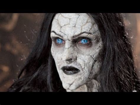 We're putting the team together: Must Watch Action Movies With Terrible Rotten Tomatoes ...