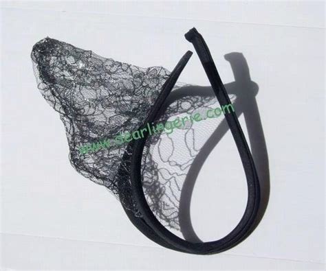Panties And G String Wd1053 Dear Lingerie China Manufacturer