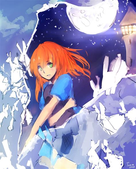 To The Moon River By Tororo Rpg Maker Games W