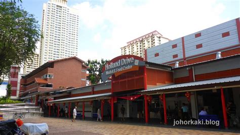 You are leaving hong leong bank's website as such our privacy policy shall cease. Leong Wei Roasted Delight. Holland Drive Food Centre 良伟腊味饭 ...