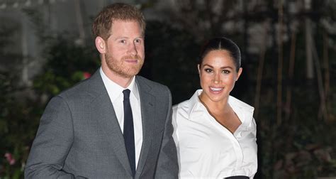 Both the mother and the child are healthy and are settling in at home, a spokesperson for the royal couple said in a statement on sunday. Meghan & Harry: Wie wird das Royal Baby heißen?
