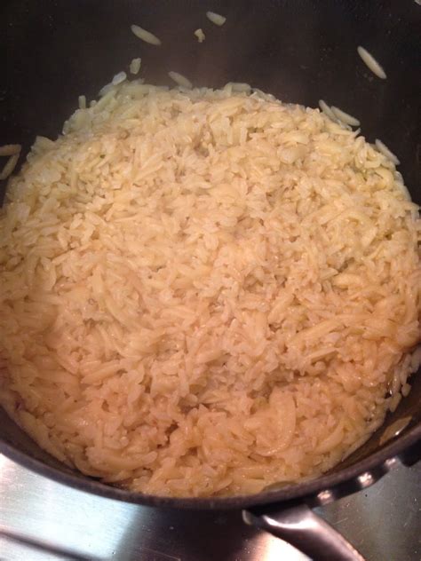 Small Town Sisters Diy Rice A Roni Rice A Roni Rice Food