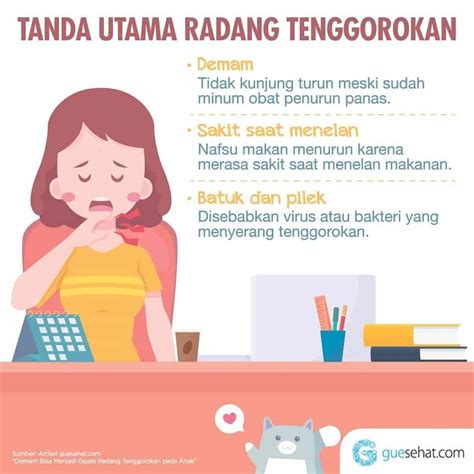 May 25, 2021 · nah, cara terbaik untuk menghindari penularan hiv ibu hamil ke janin di dalam kandungan ialah dengan mengonsumsi obat anti retroviral (art). Obat Demam Yang Aman Untuk Ibu Menyusui - Info Tentang Susu