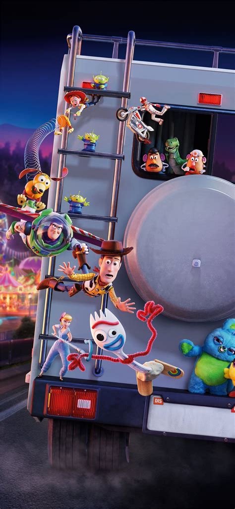 Toy Story Wallpaper Iphone Movie Toy Story Wallpapers Disney Pixar