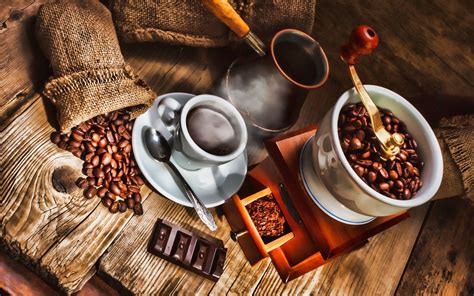 4k Coffee Wallpapers Top Free 4k Coffee Backgrounds Wallpaperaccess