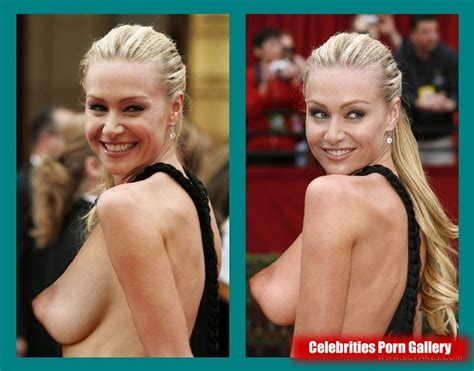 Portia De Rossi Newest Celebrity Nudes Portia De Rossi Celeb Nude Img
