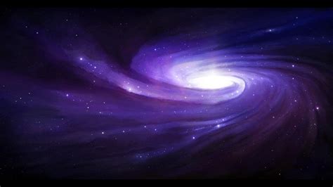 Check spelling or type a new query. Galaxy Wallpapers 1920x1080 - Wallpaper Cave