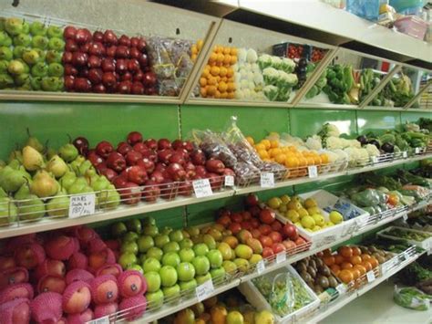 We did not find results for: Vegetable & Fruits Rack, For Supermarket, Rs 9500 /unit ...