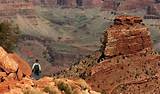Images of Grand Canyon Guided Hikes