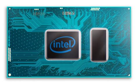 Intel Core I3 1005g1 Vs Core I5 8265u A Matter Of Choice