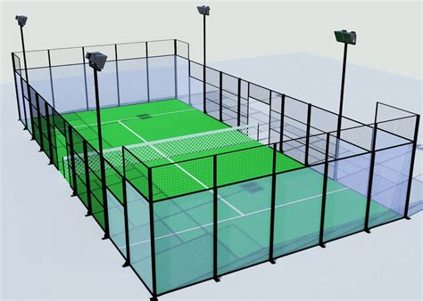 Best table tennis paddles • how to choose the perfect table tennis paddle? COURT DE PADEL : MESURES ET DIMENSIONS