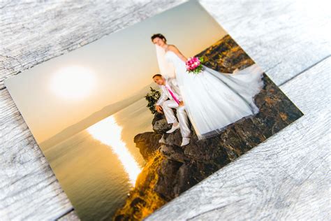 Professional Photo Prints And Mounting Sunlight Photo Lab