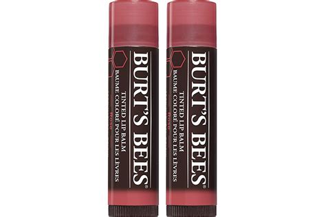 13 Best Tinted Lip Balms In India To Buy In 2023