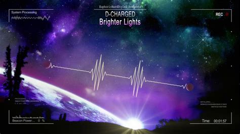 D Charged Brighter Lights Hq Edit Youtube