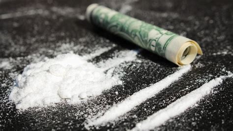 El Mercado De La Cocaína En El Mundo Se Encuentra En Declive Onu