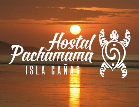 Hostal Pachamama Isla De Cañas Updated 2024 Prices