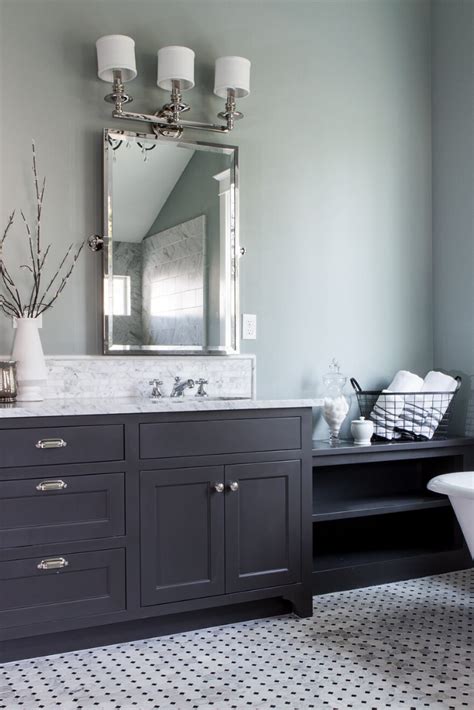 Grey Glory Grey Bathroom Suite Ideas For A Sophisticated Look