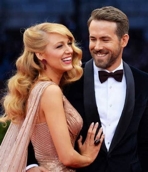 10 Celebrity Couples With Huge Age Gaps