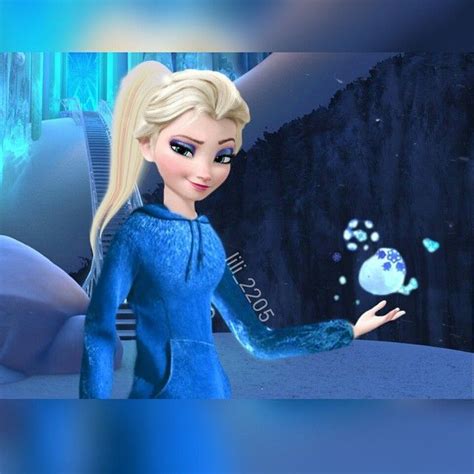The Queen S Secret Elsa Frozen Porn Telegraph