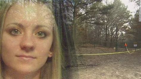 Nicholas Stix Uncensored Mississippi Authorities Have A Suspect In The Jessica Chambers Murder