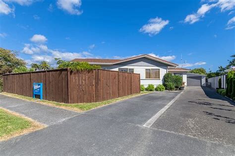 Property Value 92 Kennedy Drive Levin Nz