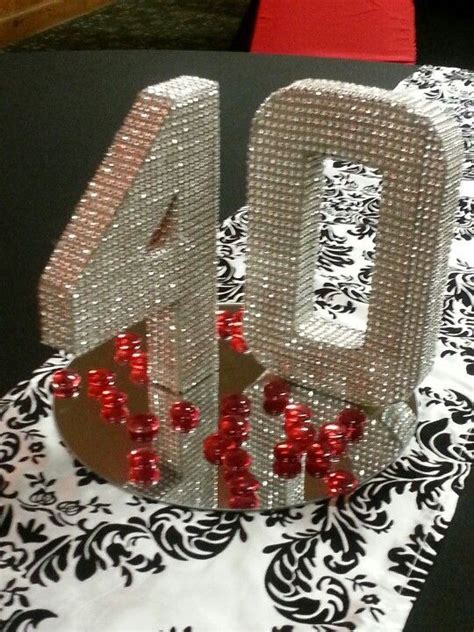 Top 10 anniversary party games for example a casual bbq 25th wedding anniversary party held in someones backyard, is going to be quite different to a formal sit down dinner held at the. 60, with glass star floating candles around em? | 40th ...
