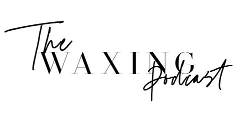 the wax room waxing surprise az