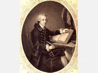 But do you have the guts? John Hancock biography, birth date, birth place and pictures