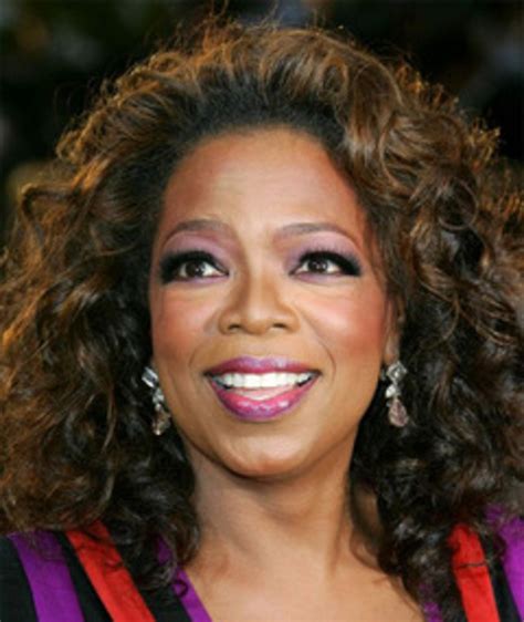 Oprah Winfrey Movies Bio And Lists On Mubi