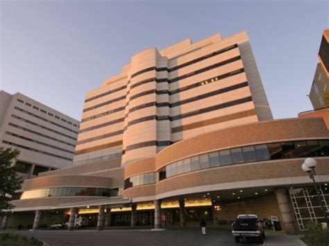 Cancer Center In Ann Arbor Michigan Cancerwalls