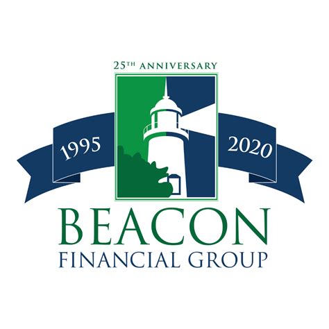 Beacon Financial Group Dallas Tx