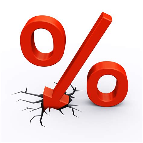 unemployment rate clipart 20 free Cliparts | Download images on
