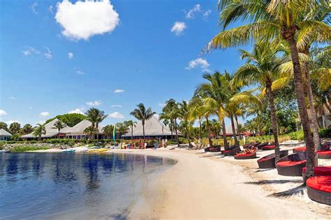 20 Best All Inclusive Resorts In The United States Planetware