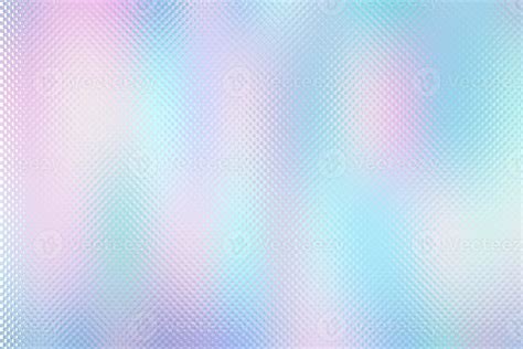 Iridescent Foil Texture Holographic Foil Texture 12869041 Stock Photo