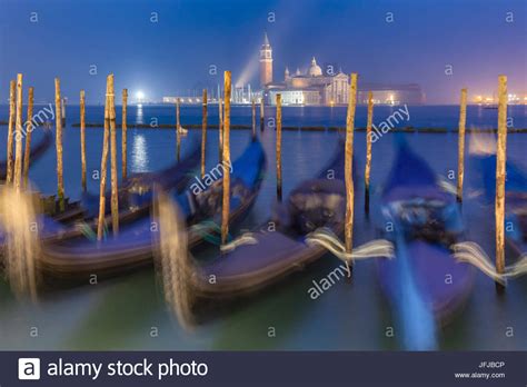 Island Of San Giorgio Hi Res Stock Photography And Images Alamy