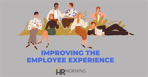 Steps To Build A Positive Company Culture Hrmorning