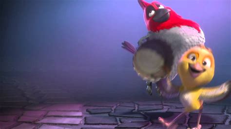 Rio 2 Preview Hbo Youtube