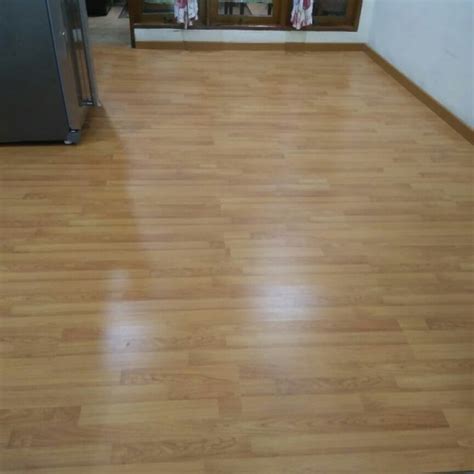 Check spelling or type a new query. Jual lantai parkit / parket / parquet laminated motif kayu ...