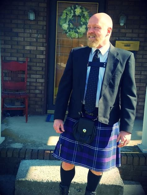 Whats Under The Kilt Tumblr Gallery