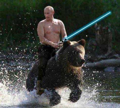 Discover the magic of the internet at imgur, a community powered entertainment destination. "putin" Meme Templates - Imgflip