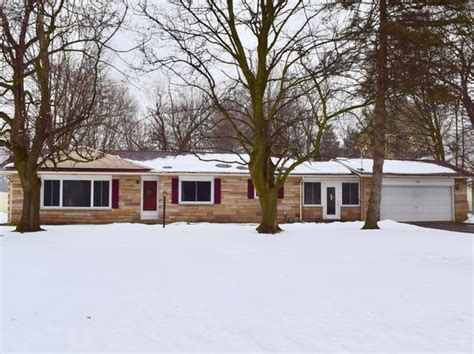 4 br · single family · battle creek, mi. Battle Creek Real Estate - Battle Creek MI Homes For Sale ...