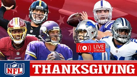 We reached out to reddit when nbastreams was shut down, but the company declined a public statement. Thanksgiving Games Live Free Stream on Reddit: How to ...