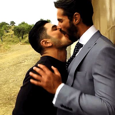Pin By Bastion On Gay Male Love Couple Photos Couples Photo