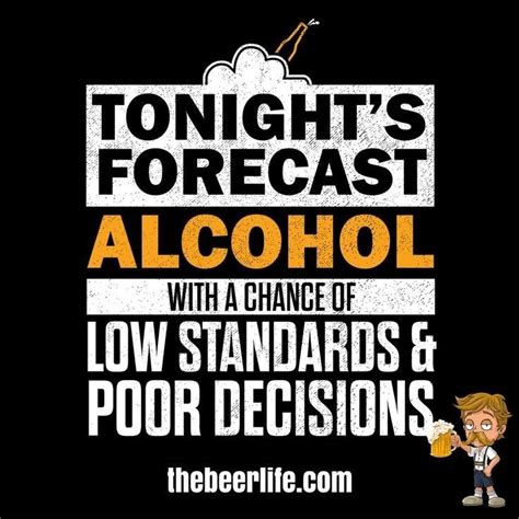 Foul bachelor frog (alcoholic anon) 396 images. Pin by Steve Ban on Giggle (With images) | Funny drinking ...