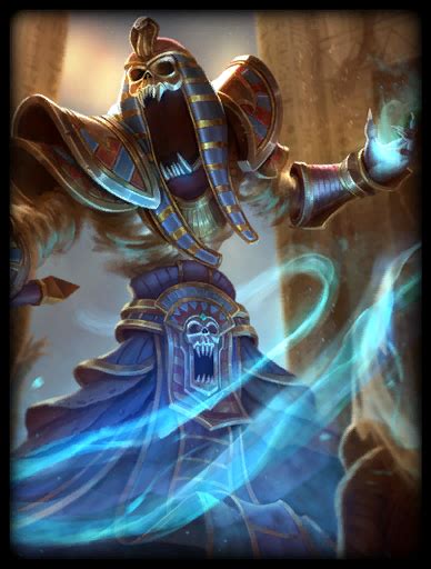 It was released for microsoft windows, macos, and nintendo switch on september 17, 2020. Cursed Pharaoh Hades voicelines - Official SMITE Wiki